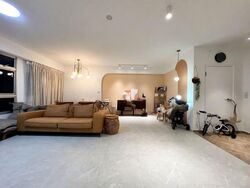 Blk 153B Bedok South Horizon (Bedok), HDB 5 Rooms #603019351